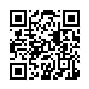 听杨文民电话里绘声绘色描述二维码生成