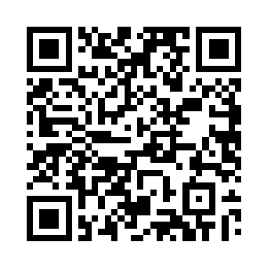 听杨锐和鸿锐班的学生们讨论估分问题二维码生成