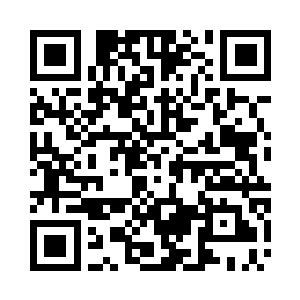 听林国威的语气不像是生什么大事了二维码生成