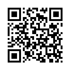 听林安在后面念密码二维码生成