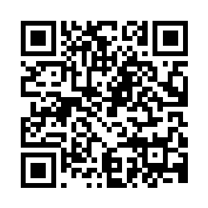 听林青此话显然是下定了决心要杀叶尊二维码生成