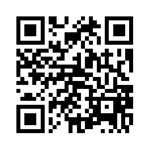 听枪声就能判断出对方人数占优二维码生成