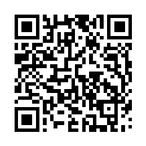 听流云说姬无相这段时间倒是在京城现过身二维码生成