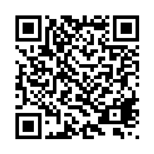 听清楚最后一件拍卖品到底是什么二维码生成