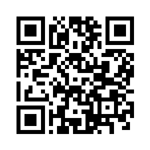 听潜伏在梅城的探子讲二维码生成