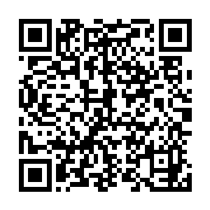 听濮阳七夜说本来会议室选择在本地颇有威名的武道世家的二维码生成
