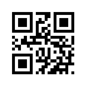 听爸说二维码生成