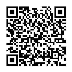 听玄天冥和白泽把这一路上白芙蓉的所做所为讲了一遍二维码生成