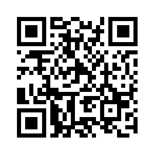 听田柔介绍完了这件凶兽材料二维码生成