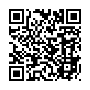 听电话里母亲的语气总有些不对劲二维码生成