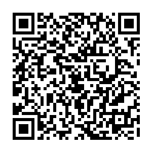 听白小飞转述了所有小惠小薇告诉的事宜－－白小飞隐下了小龙女之事没说二维码生成