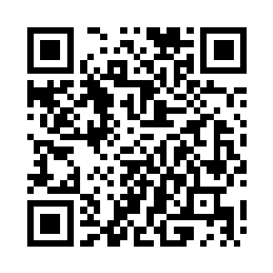 听的伊丽莎白也是感觉牙根有那么一些痒痒二维码生成