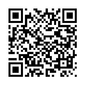 听的伊丽莎白也是火冒三丈的感觉二维码生成