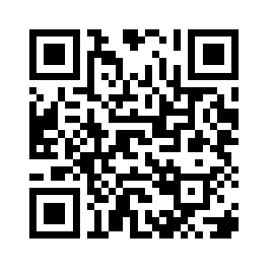 听的忍不住微微一笑二维码生成