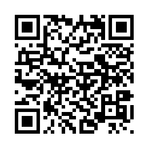 听的李富和严承忻真真有几分汗颜二维码生成