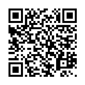 听的霍君白苦笑摇头但却又倍感亲切二维码生成