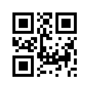 听真二维码生成