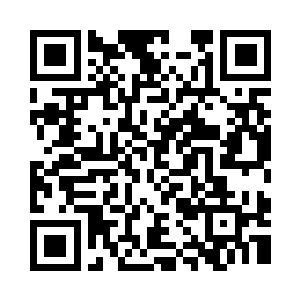 听着……我知道刚才杀死人质的不是你二维码生成
