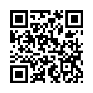 听着下一个副书记的表态二维码生成