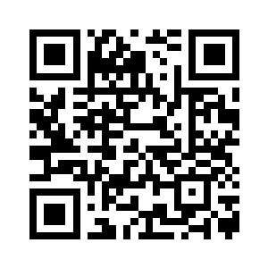 听着亲朋好友们的议论纷纷二维码生成