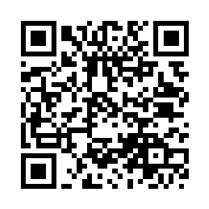 听着从从客厅传来热闹不已的声音二维码生成