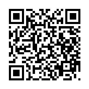 听着从里面传来的满是恨意的怒骂声二维码生成