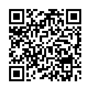 听着他不怒不愤却略带了一点儿委屈的声音二维码生成