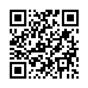 听着他们的抱怨和讨论二维码生成