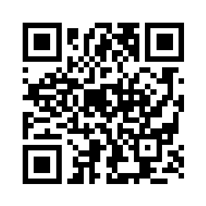 听着他用满含磁性的男声二维码生成