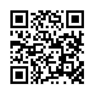 听着佣兵们的抱怨和骂骂咧咧二维码生成