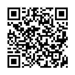 听着刚刚才开启关上的房门又一次开启与合上二维码生成