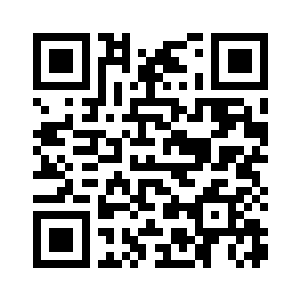 听着别人的骨器和议论二维码生成