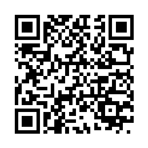 听着北边高台上提学官赵文华似乎有所问二维码生成