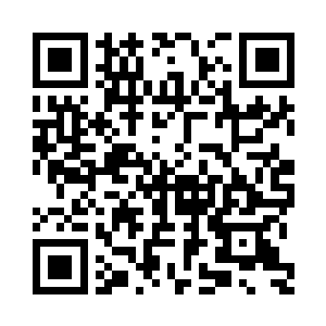 听着十几个炼丹师的对那人的推崇二维码生成