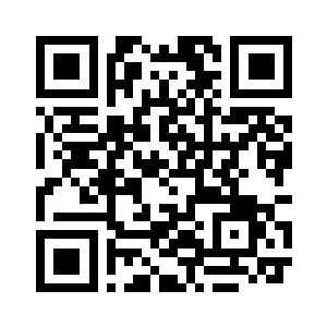 听着午宴主持人宣布提名名单二维码生成