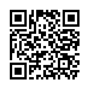 听着卡瑞玛如数家珍的介绍二维码生成