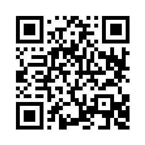 听着双方兵刃血肉的碰撞之声二维码生成