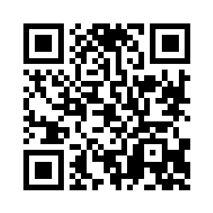 听着史宏振冠冕堂皇的辩解二维码生成