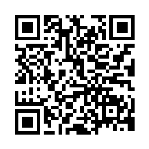 听着叶莹那仿佛不达目的誓不罢休的声音二维码生成