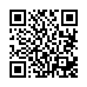 听着各个捕小组传递回来的信息二维码生成