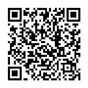 听着名头很高大上……其实根本就是一个做外包小业务的二维码生成