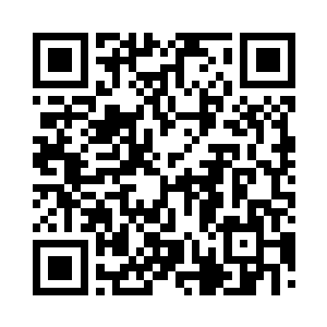 听着周围传来的一阵阵的掌声和羡慕声二维码生成