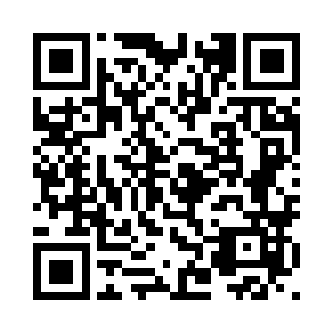 听着周围传来的各种各样的赞论声二维码生成