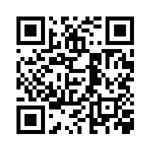 听着四位副掌教的种种介绍二维码生成