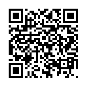 听着在自己心目中几乎无敌的风前辈二维码生成