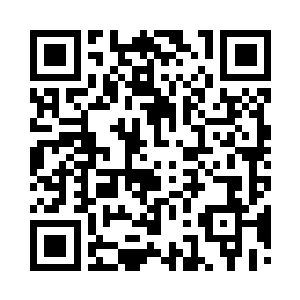 听着墙角处几乎被疾风的声响所掩盖的抽泣二维码生成