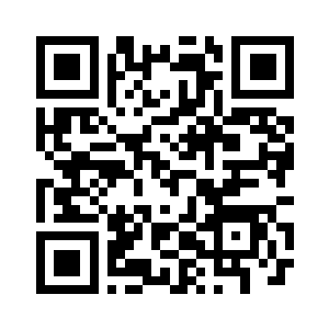 听着夏晨曦劝说张潇晗的时候二维码生成