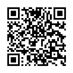 听着外公淡淡话语中泛着的温暖之意二维码生成