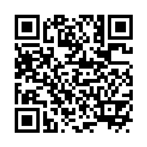 听着外面诡异的婴孩哭声我也是没有睡意二维码生成