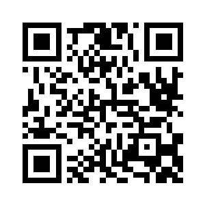 听着女子的轻轻捻动琵琶弦二维码生成